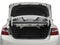 2016 Honda Accord Sedan EX-L V6 Automatic