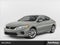 2014 Honda Accord Coupe LX-S CVT