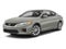 2014 Honda Accord Coupe LX-S CVT