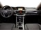 2014 Honda Accord Coupe LX-S CVT