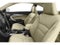 2014 Honda Accord Coupe LX-S CVT