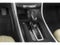 2014 Honda Accord Coupe LX-S CVT