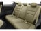 2014 Honda Accord Coupe LX-S CVT