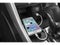 2014 Honda Accord Coupe LX-S CVT
