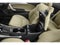 2014 Honda Accord Coupe LX-S CVT