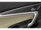 2014 Honda Accord Coupe LX-S CVT