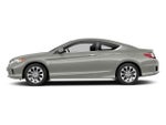 2014 Honda Accord Coupe LX-S CVT