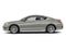 2014 Honda Accord Coupe LX-S CVT