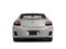 2014 Honda Accord Coupe LX-S CVT