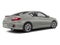 2014 Honda Accord Coupe LX-S CVT