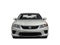 2014 Honda Accord Coupe LX-S CVT