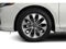 2014 Honda Accord Coupe LX-S CVT