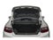 2014 Honda Accord Coupe LX-S CVT