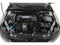 2014 Honda Accord Coupe LX-S CVT