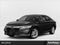 2018 Honda Accord Sedan LX CVT
