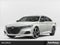 2021 Honda Accord Sedan LX 1.5T CVT