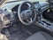 2021 Honda Accord Sedan LX 1.5T CVT