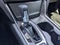 2021 Honda Accord Sedan LX 1.5T CVT