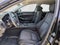 2021 Honda Accord Sedan LX 1.5T CVT