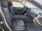 2021 Honda Accord Sedan LX 1.5T CVT