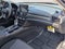 2021 Honda Accord Sedan LX 1.5T CVT