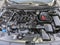 2021 Honda Accord Sedan LX 1.5T CVT