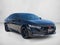 2021 Honda Accord Sedan LX 1.5T CVT