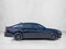 2021 Honda Accord Sedan LX 1.5T CVT