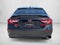 2021 Honda Accord Sedan LX 1.5T CVT