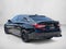 2021 Honda Accord Sedan LX 1.5T CVT