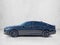2021 Honda Accord Sedan LX 1.5T CVT