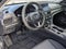 2020 Honda Accord Sedan LX 1.5T CVT