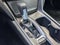 2020 Honda Accord Sedan LX 1.5T CVT