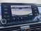 2020 Honda Accord Sedan LX 1.5T CVT