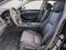 2020 Honda Accord Sedan LX 1.5T CVT