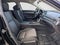 2020 Honda Accord Sedan LX 1.5T CVT