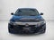 2020 Honda Accord Sedan LX 1.5T CVT