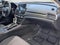 2020 Honda Accord Sedan LX 1.5T CVT