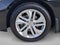 2020 Honda Accord Sedan LX 1.5T CVT