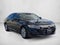 2020 Honda Accord Sedan LX 1.5T CVT