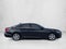 2020 Honda Accord Sedan LX 1.5T CVT