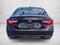 2020 Honda Accord Sedan LX 1.5T CVT