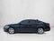 2020 Honda Accord Sedan LX 1.5T CVT