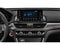 2020 Honda Accord Sedan LX 1.5T CVT
