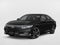 2020 Honda Accord Sedan Sport 1.5T CVT