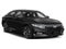 2020 Honda Accord Sedan Sport 1.5T CVT