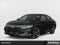 2019 Honda Accord Sedan Sport 1.5T CVT
