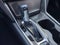 2019 Honda Accord Sedan Sport 1.5T CVT