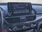 2019 Honda Accord Sedan Sport 1.5T CVT
