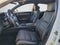 2019 Honda Accord Sedan Sport 1.5T CVT
